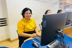 LINE_ALBUM_9-9-68_250912_14