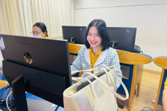 LINE_ALBUM_9-9-68_250912_15