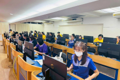 LINE_ALBUM_9-9-68_250912_16