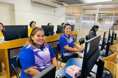 LINE_ALBUM_9-9-68_250912_19