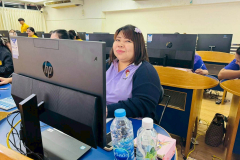 LINE_ALBUM_9-9-68_250912_2