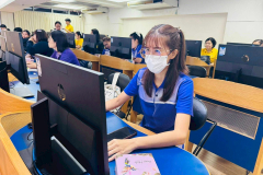 LINE_ALBUM_9-9-68_250912_24
