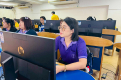LINE_ALBUM_9-9-68_250912_30