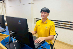 LINE_ALBUM_9-9-68_250912_31