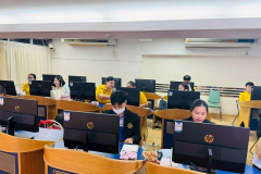 LINE_ALBUM_9-9-68_250912_33