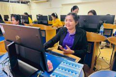 LINE_ALBUM_9-9-68_250912_4