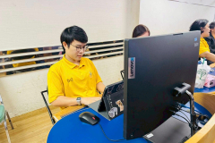 LINE_ALBUM_9-9-68_250912_5