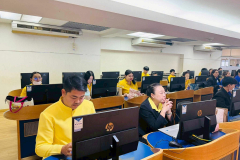 LINE_ALBUM_9-9-68_250912_6