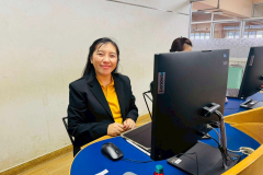 LINE_ALBUM_9-9-68_250912_8