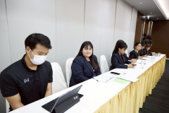 LINE_ALBUM_ประชุมเตรียมงานวิ่ง-11-10-2568_251111_10