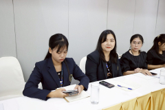 LINE_ALBUM_ประชุมเตรียมงานวิ่ง-11-10-2568_251111_11