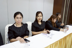 LINE_ALBUM_ประชุมเตรียมงานวิ่ง-11-10-2568_251111_12