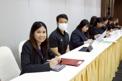 LINE_ALBUM_ประชุมเตรียมงานวิ่ง-11-10-2568_251111_13