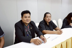 LINE_ALBUM_ประชุมเตรียมงานวิ่ง-11-10-2568_251111_14