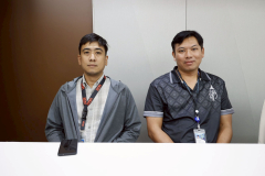 LINE_ALBUM_ประชุมเตรียมงานวิ่ง-11-10-2568_251111_15