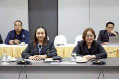 LINE_ALBUM_ประชุมเตรียมงานวิ่ง-11-10-2568_251111_16