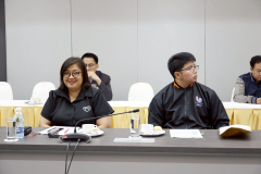 LINE_ALBUM_ประชุมเตรียมงานวิ่ง-11-10-2568_251111_17