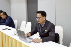 LINE_ALBUM_ประชุมเตรียมงานวิ่ง-11-10-2568_251111_2