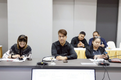 LINE_ALBUM_ประชุมเตรียมงานวิ่ง-11-10-2568_251111_20