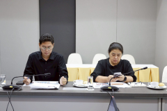 LINE_ALBUM_ประชุมเตรียมงานวิ่ง-11-10-2568_251111_21