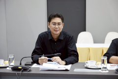 LINE_ALBUM_ประชุมเตรียมงานวิ่ง-11-10-2568_251111_22