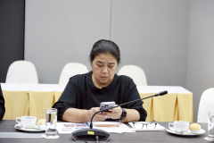 LINE_ALBUM_ประชุมเตรียมงานวิ่ง-11-10-2568_251111_24