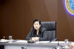 LINE_ALBUM_ประชุมเตรียมงานวิ่ง-11-10-2568_251111_25