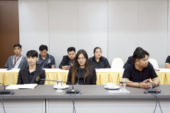 LINE_ALBUM_ประชุมเตรียมงานวิ่ง-11-10-2568_251111_28