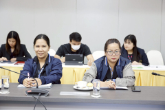 LINE_ALBUM_ประชุมเตรียมงานวิ่ง-11-10-2568_251111_30