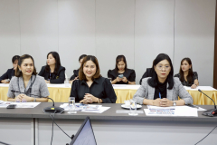 LINE_ALBUM_ประชุมเตรียมงานวิ่ง-11-10-2568_251111_33