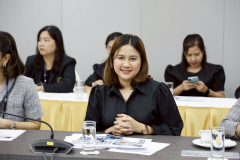 LINE_ALBUM_ประชุมเตรียมงานวิ่ง-11-10-2568_251111_34