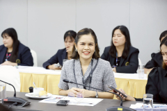 LINE_ALBUM_ประชุมเตรียมงานวิ่ง-11-10-2568_251111_38