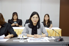 LINE_ALBUM_ประชุมเตรียมงานวิ่ง-11-10-2568_251111_39