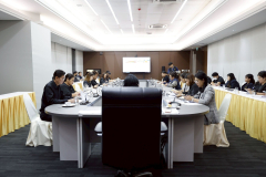 LINE_ALBUM_ประชุมเตรียมงานวิ่ง-11-10-2568_251111_45