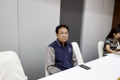 LINE_ALBUM_ประชุมเตรียมงานวิ่ง-11-10-2568_251111_5