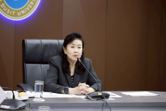 LINE_ALBUM_ประชุมเตรียมงานวิ่ง-11-10-2568_251111_51