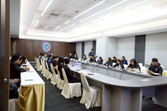 LINE_ALBUM_ประชุมเตรียมงานวิ่ง-11-10-2568_251111_55