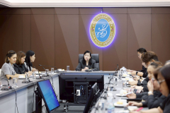 LINE_ALBUM_ประชุมเตรียมงานวิ่ง-11-10-2568_251111_56