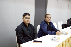 LINE_ALBUM_ประชุมเตรียมงานวิ่ง-11-10-2568_251111_6