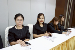 LINE_ALBUM_ประชุมเตรียมงานวิ่ง-11-10-2568_251111_9