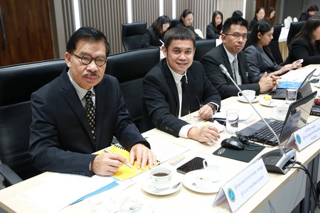 6P3A0273_resize