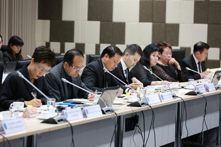 6P3A0281_resize