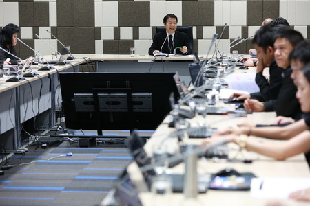 6P3A0323_resize