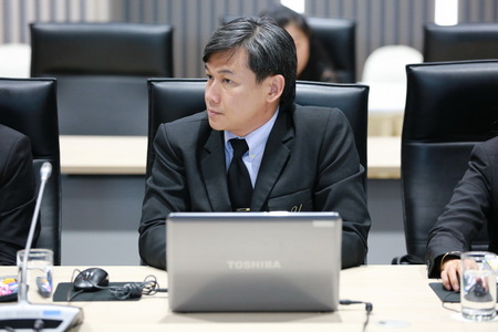 6P3A0338_resize