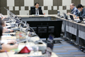 6P3A0344_resize