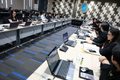 6P3A0345_resize