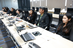 6P3A0425_resize