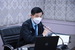 AP7A4322_resize