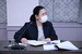 AP7A4324_resize