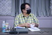 AP7A4325_resize